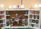 Displays